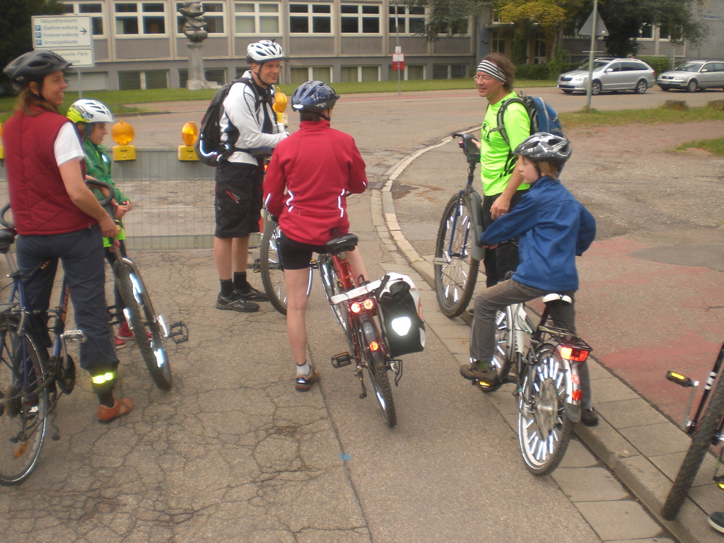 20140426 Einradtour SPEZI Flickr