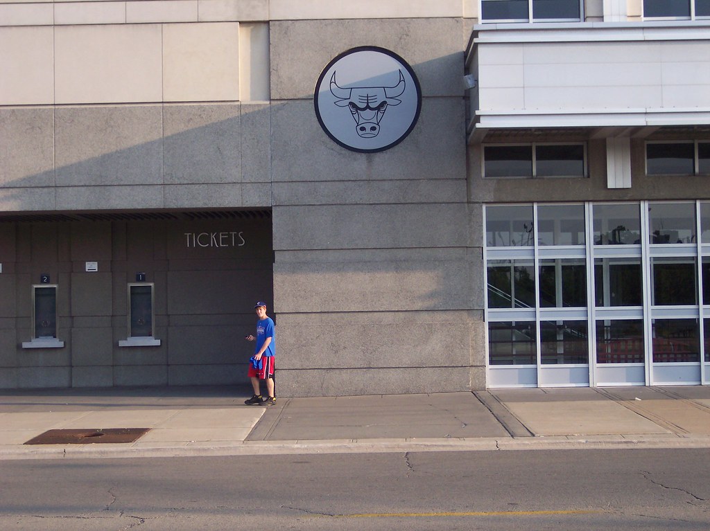 1001658 Brian Herring Flickr