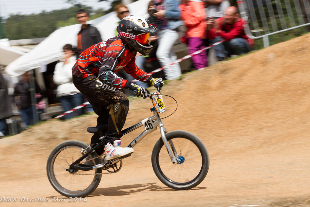 BMX_Orcines_Mai_201446.jpg Stéphan Chartier Flickr