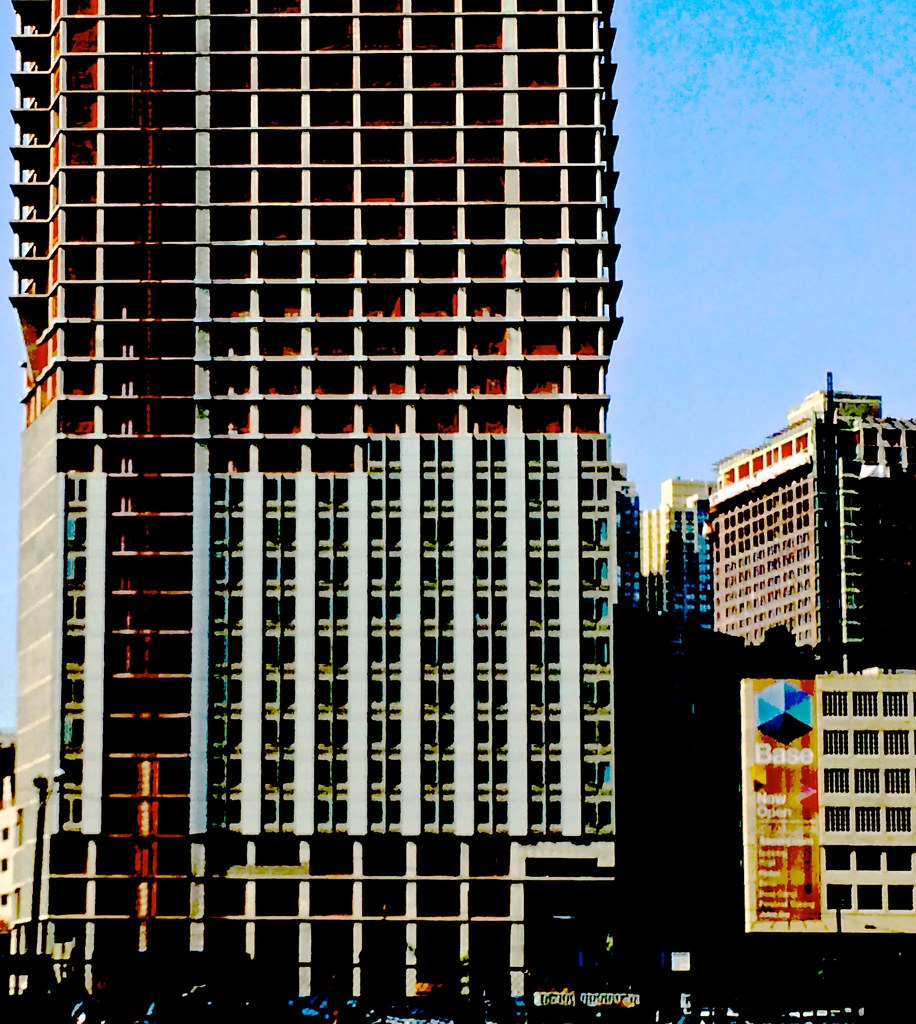 Day 184 2014 Jersey City, New Jersey Andy Atzert Flickr