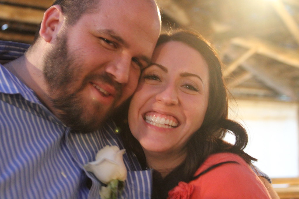 Untitled Beta Epsilon Flickr