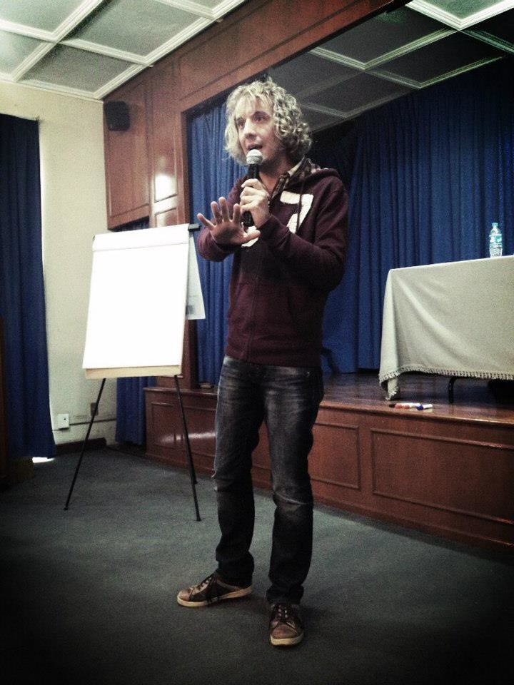 599945_10151445322329098_602618118_n México, 2013 José Ignacio