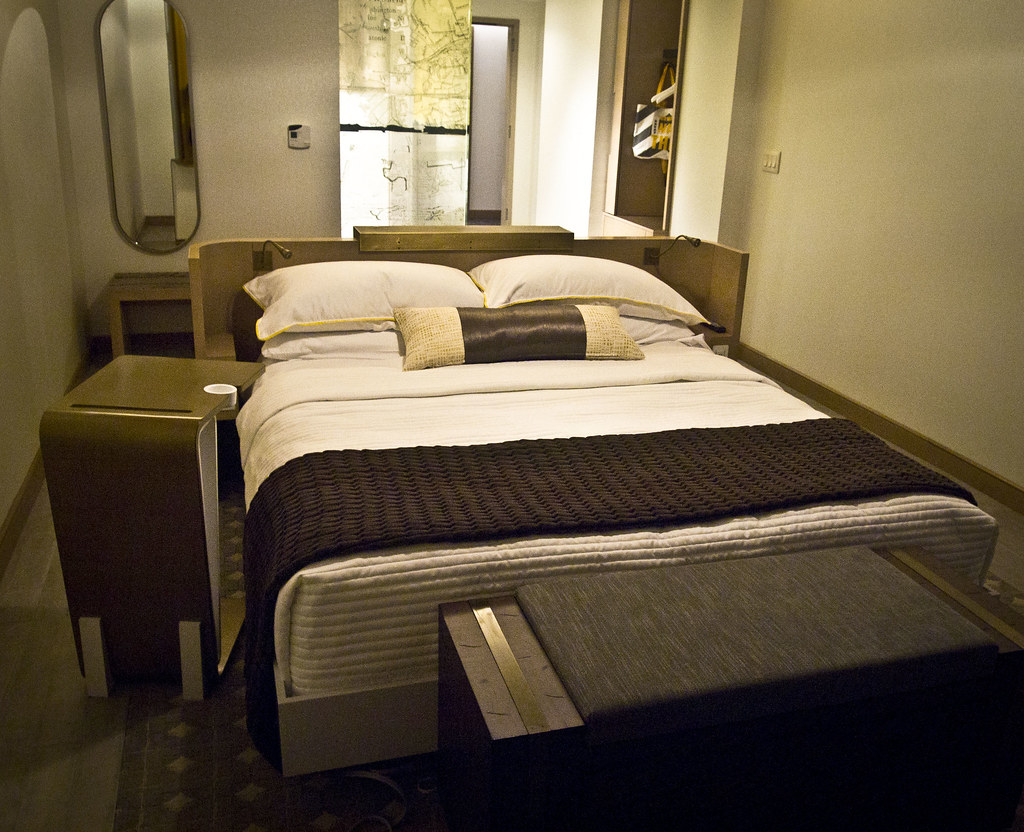 Best Hotels In South Boston