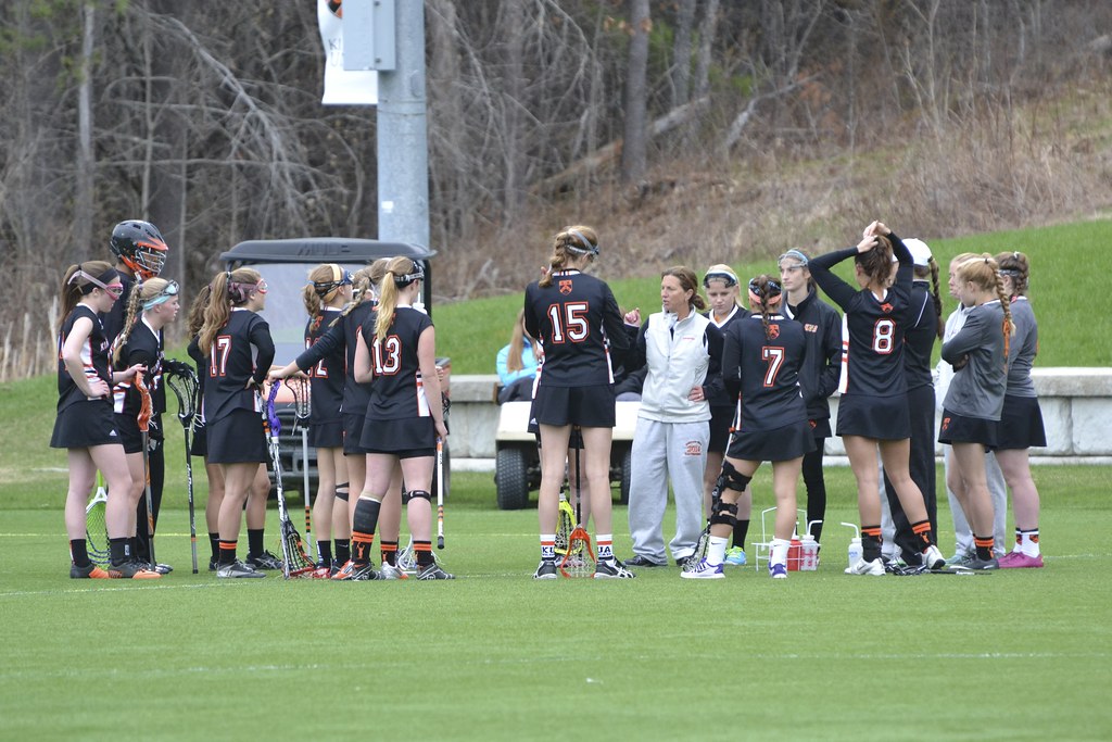 DSC_1185 KUA GVL 2014 Kimball Union Flickr