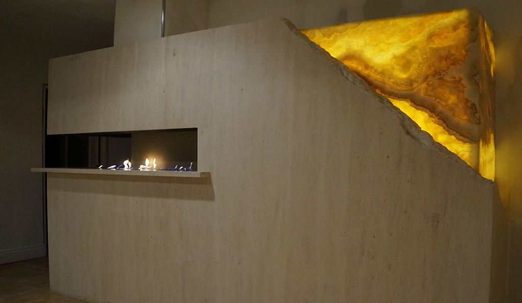 RSF14 ZUNIGA GROUP INC Flickr