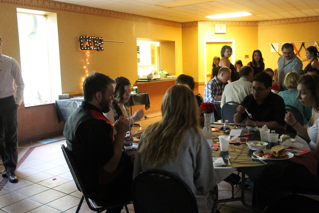 IMG_5393 St. Leonard Youth Retreat Center Flickr