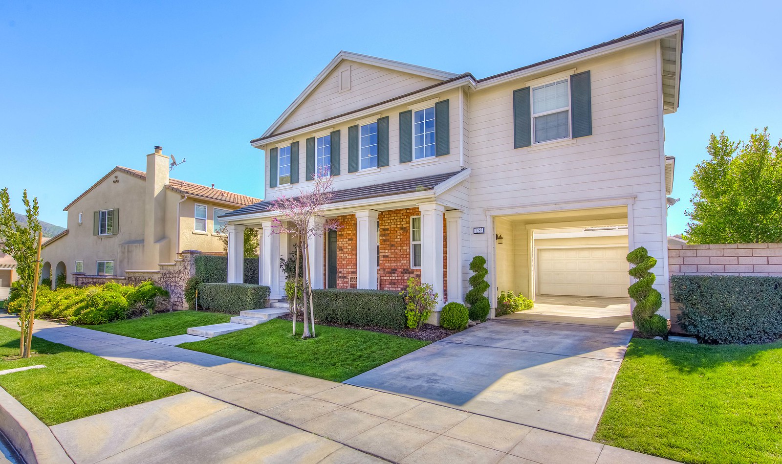 Myrtle Drive Dublin Ca at Michael Price blog