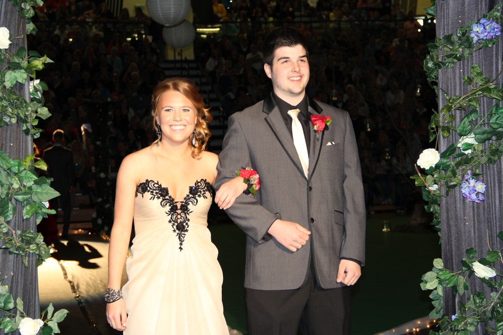 Prom 2014 Prom 2014 Gallery by Stacy Zachman NWCT Contri… Flickr