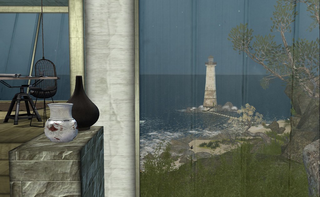 Brandy Wine Island, 20140705_003 Yann Kenn Flickr