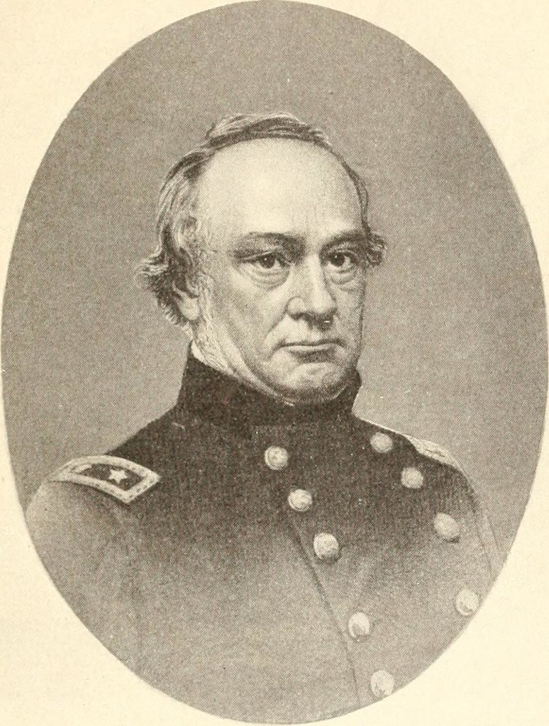 Image from page 29 of "Gettysburg, the pivotal battle of t… Flickr