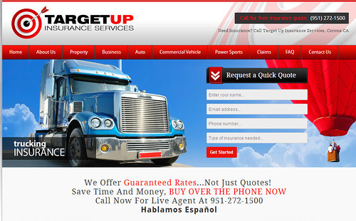 Car Insurance Riverside CA Cheap Car Insurance Riverside C… Flickr