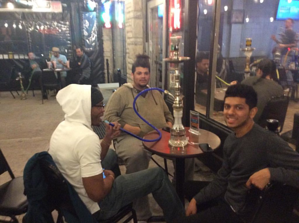 Mangos Cafe 💥🎉🏆🔥😗💨💨🔥HEATED PATIO 💥🎉🏆🔥😗💨💨🔥 … Flickr