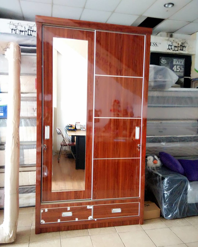 Sale.. Sale.. Handal Furniture Gading Serpong.. Boulevard … Flickr