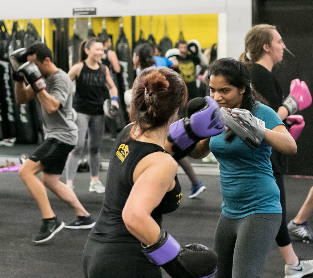 0R2A1541 Academy of Self Defense (ASD) Flickr