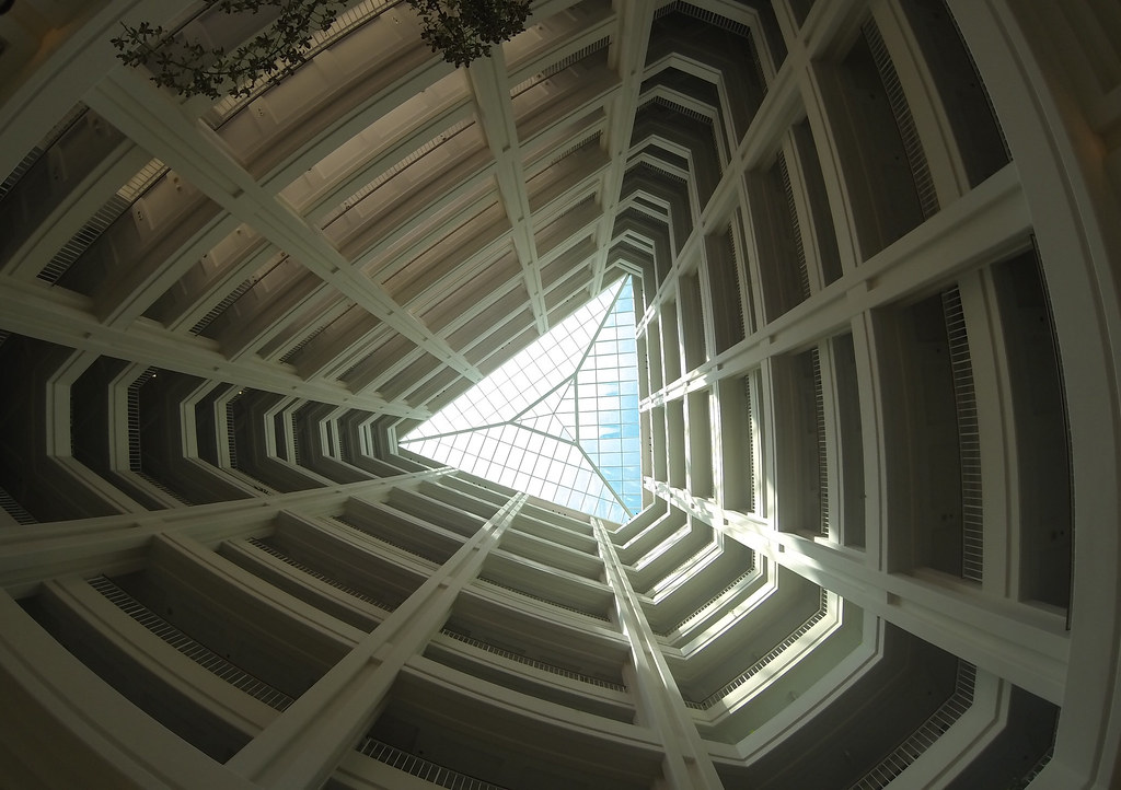 image Calvin Alonzo Flickr