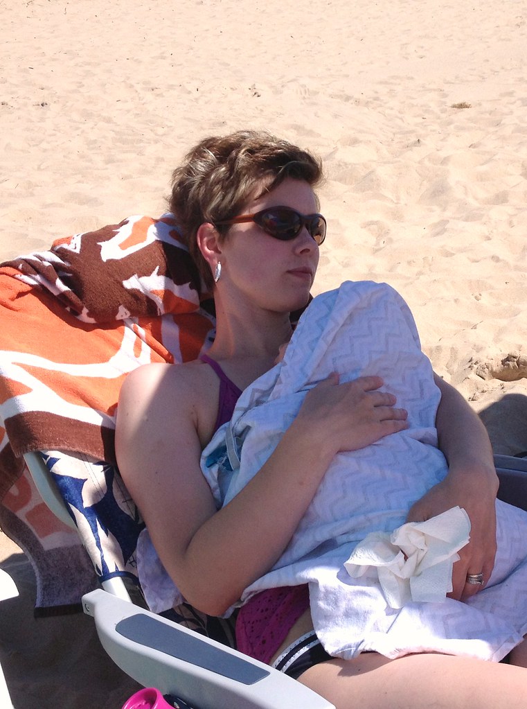 A Few Of My Favorite Things {August 2020} Andrea Dekker