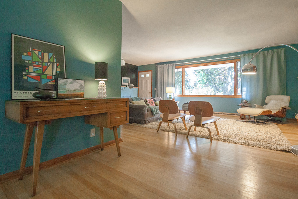 5909 South Hill Dr, Madison, WI listed by Sprinkman Real e… Flickr