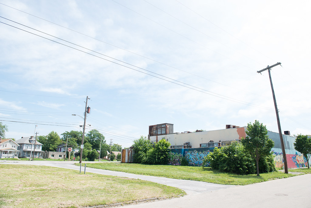 SOHUD Visits Columbus Ohio U.S. Dept. of Housing and Urban