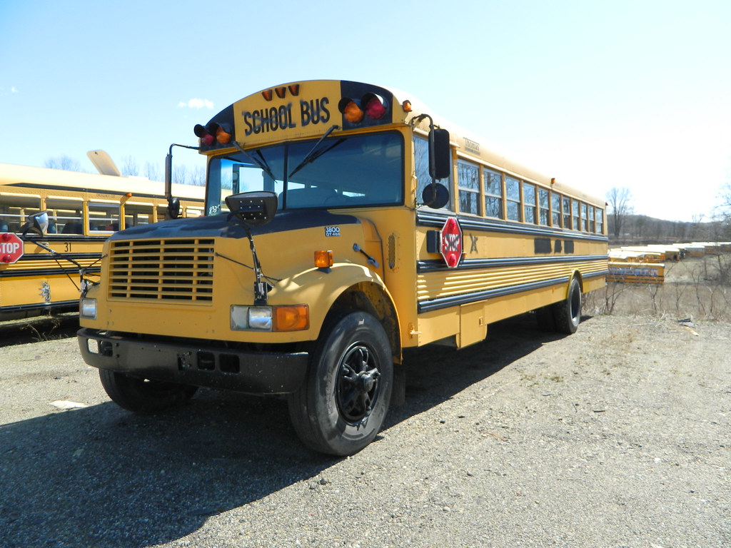 OH Gallia County Gallipolis City Schools Flickr