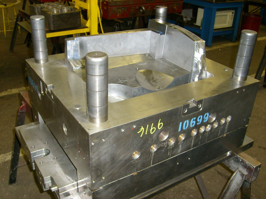 Job 10699 Matthew Metcalf Flickr