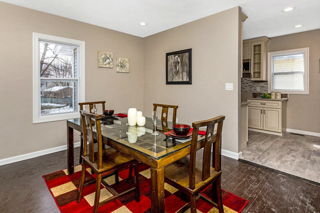 IMG_7130 78 Brookdale Dr, Nutley Stephen Harris Flickr