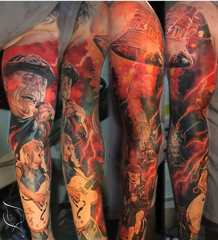 🏆 #Tattoo Of The Day Artist: Laura Juan Artist's Ig: @Laurajuan_Art . # Tattoos #Tatuagem #Tatuaje #Tatuaggio #Tatowierung #黥 #Tatouage #入れ墨 #L - A Photo On Flickriver 827_x_750_jpg