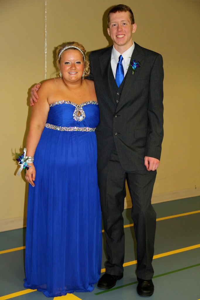 Prom 2014 Prom 2014 Gallery by Stacy Zachman NWCT Contri… Flickr