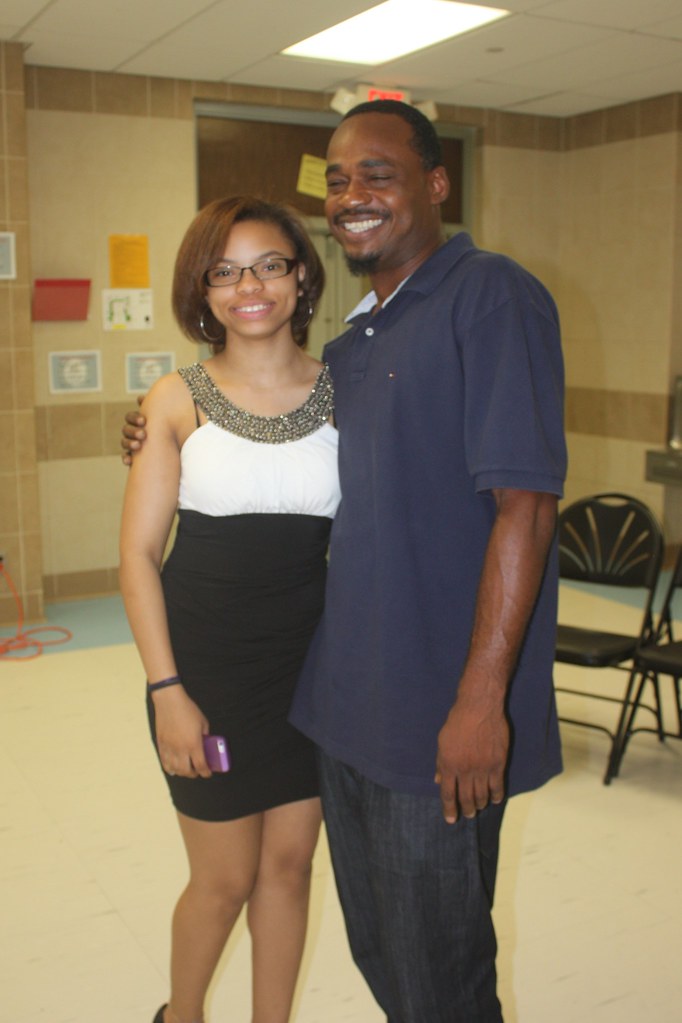 Untitled Hopkins West Junior High Flickr