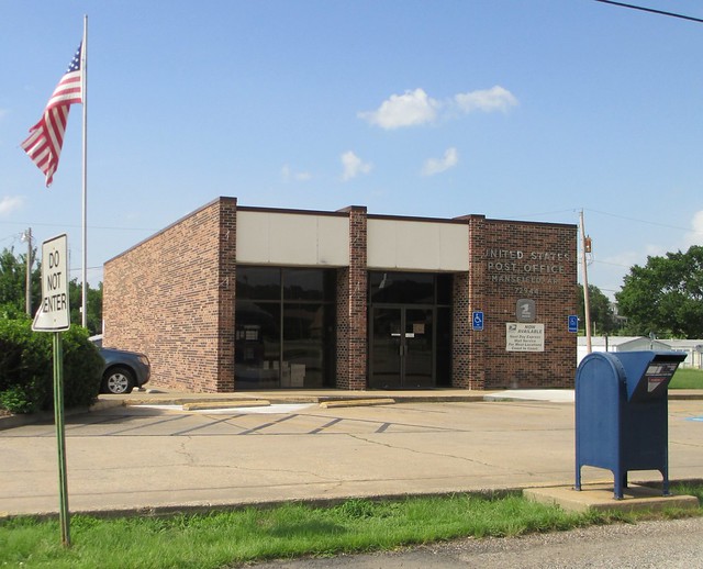 Flickriver Photoset 'Scott County, Arkansas' by courthouselover