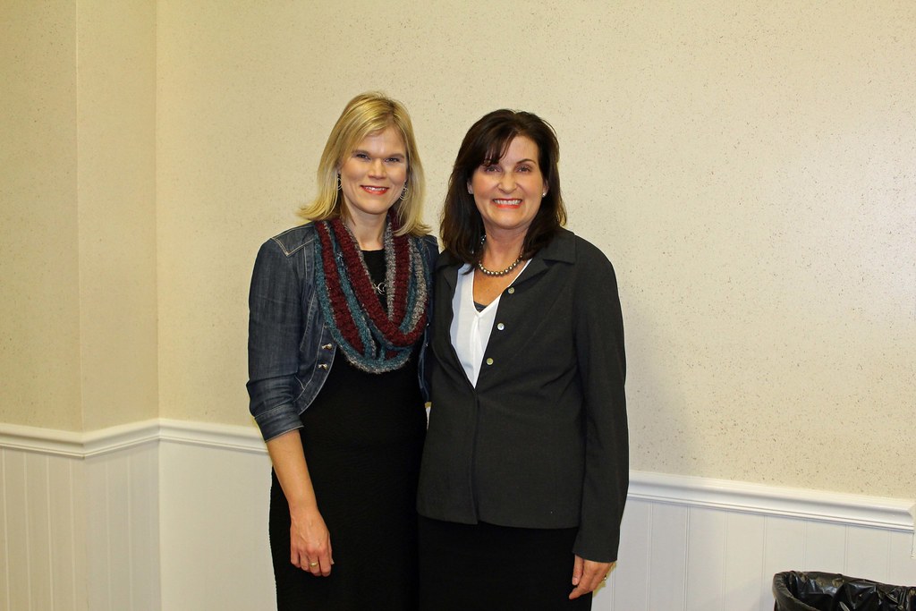 Amy Lamb Twylla Madison Union Ballroom James Madison Occupational Therapy Flickr