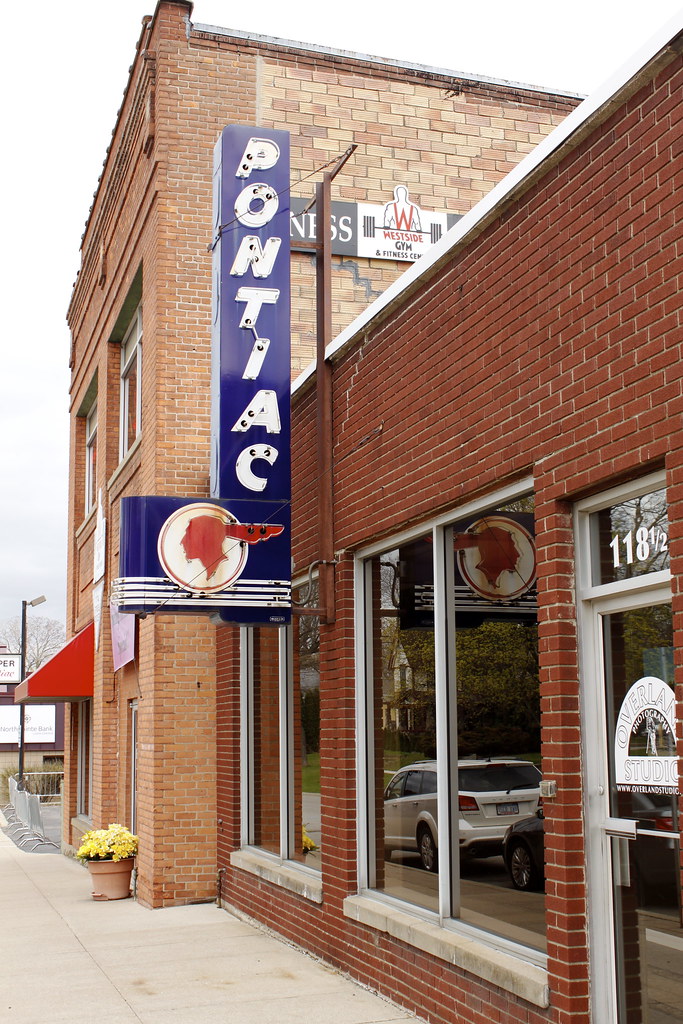 _MG_1280 sumner oesterle's dealership(chelsea mi) jim harvey Flickr