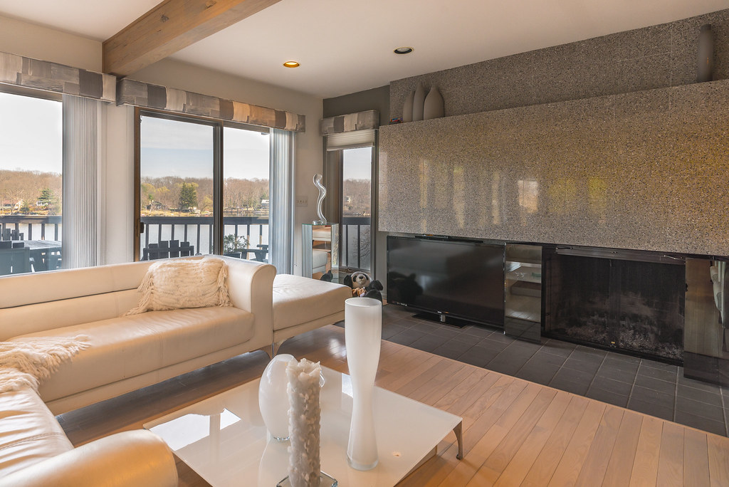 DSC_0889 10 Laketop Dr, Newton (Kemah Lake), NJ listed wit… Flickr