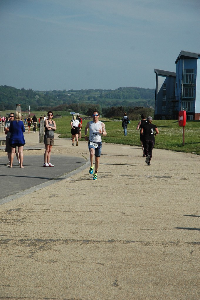 llanellitri2014_llanelli_kmm_995 samwebster Flickr