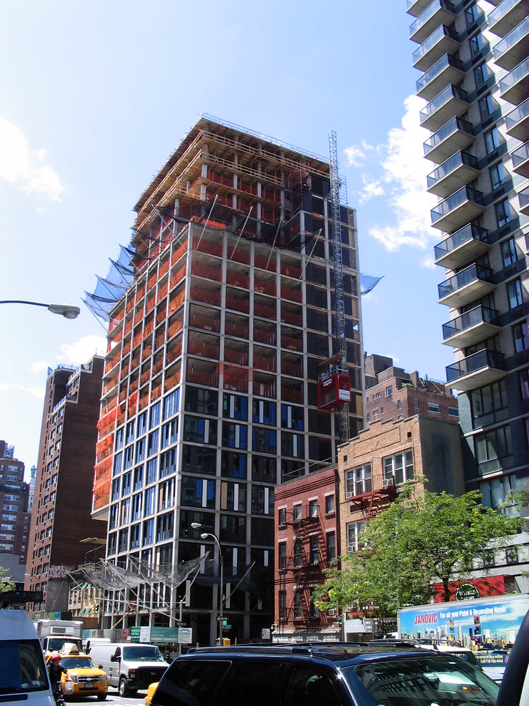 bpl 11042013 014 daniel cantwell Flickr