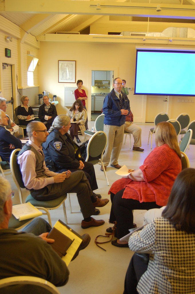 Wells Summary Risk Assessment Wells, Maine Flickr