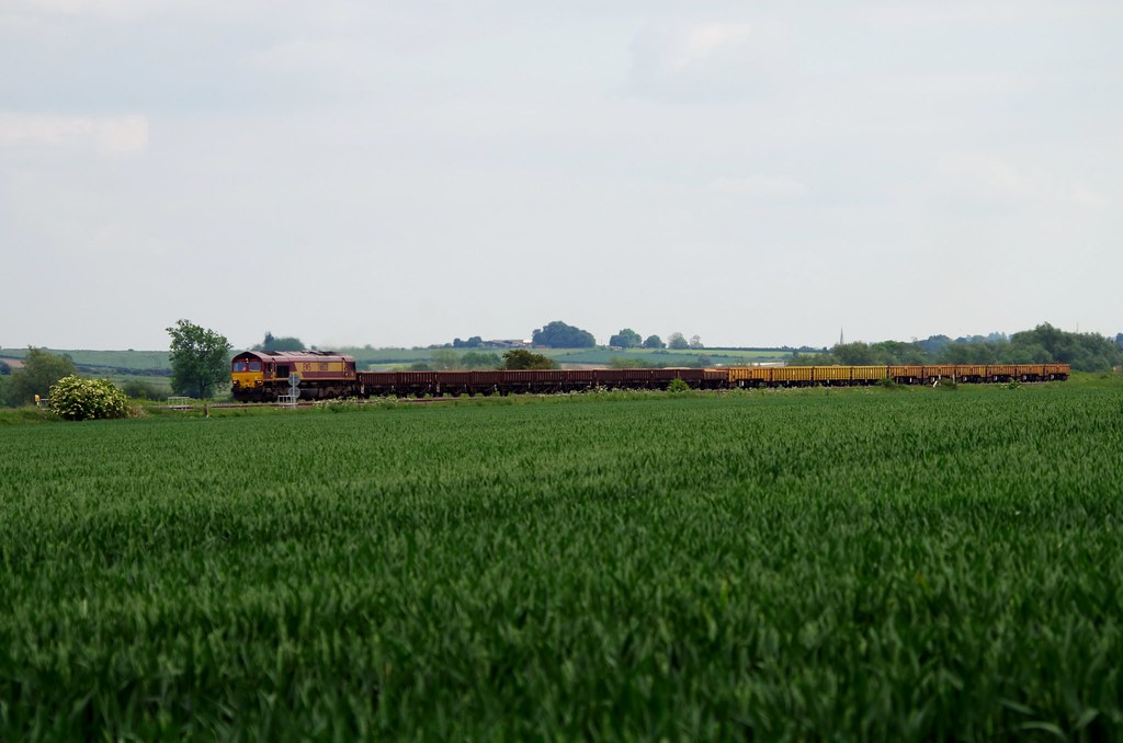 Furnace Lane 010614 Flickr