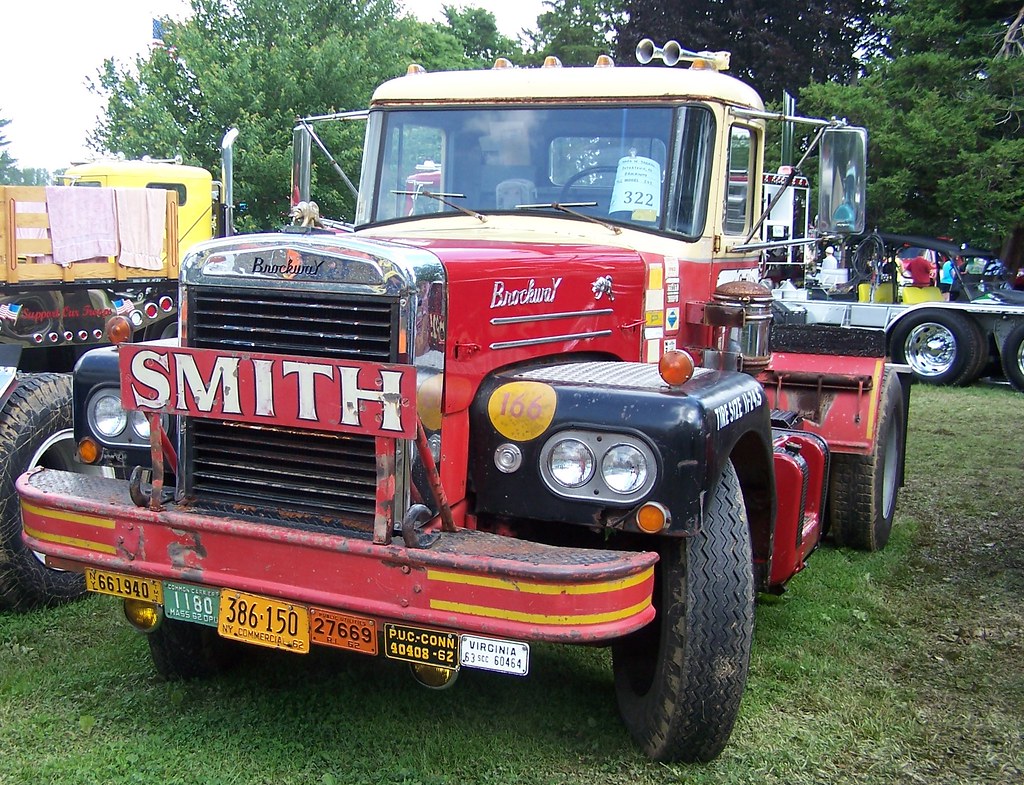 Macungie 2014 (12) be209khm Flickr