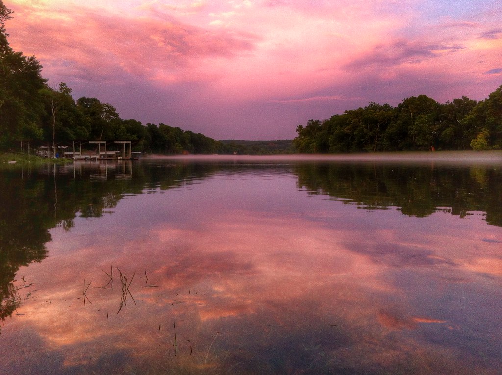 Rainbow Drive Resort 6.20.14 beckfost Flickr