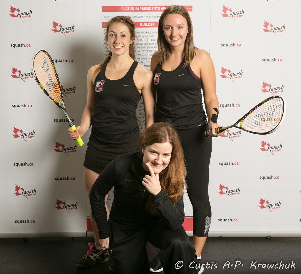 0W7A1476 Squash Canada Flickr