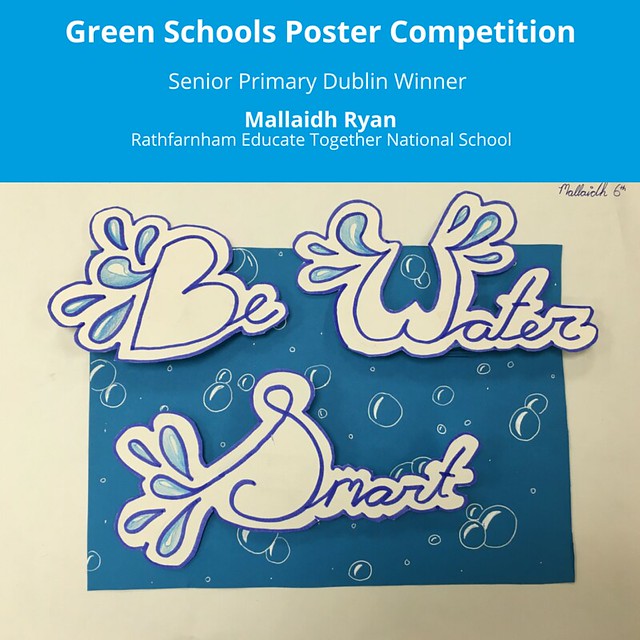 Untitled Uisce Eireann Irish Water Flickr