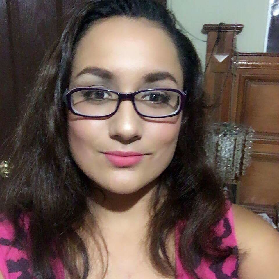 SV Ismael Gonzalez Flickr