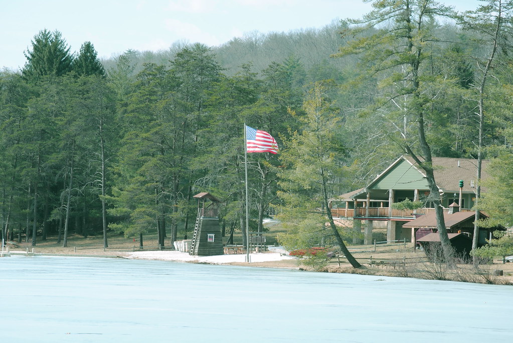 CSC_0360 Camp Sinoquipe hawkeye_photography Flickr