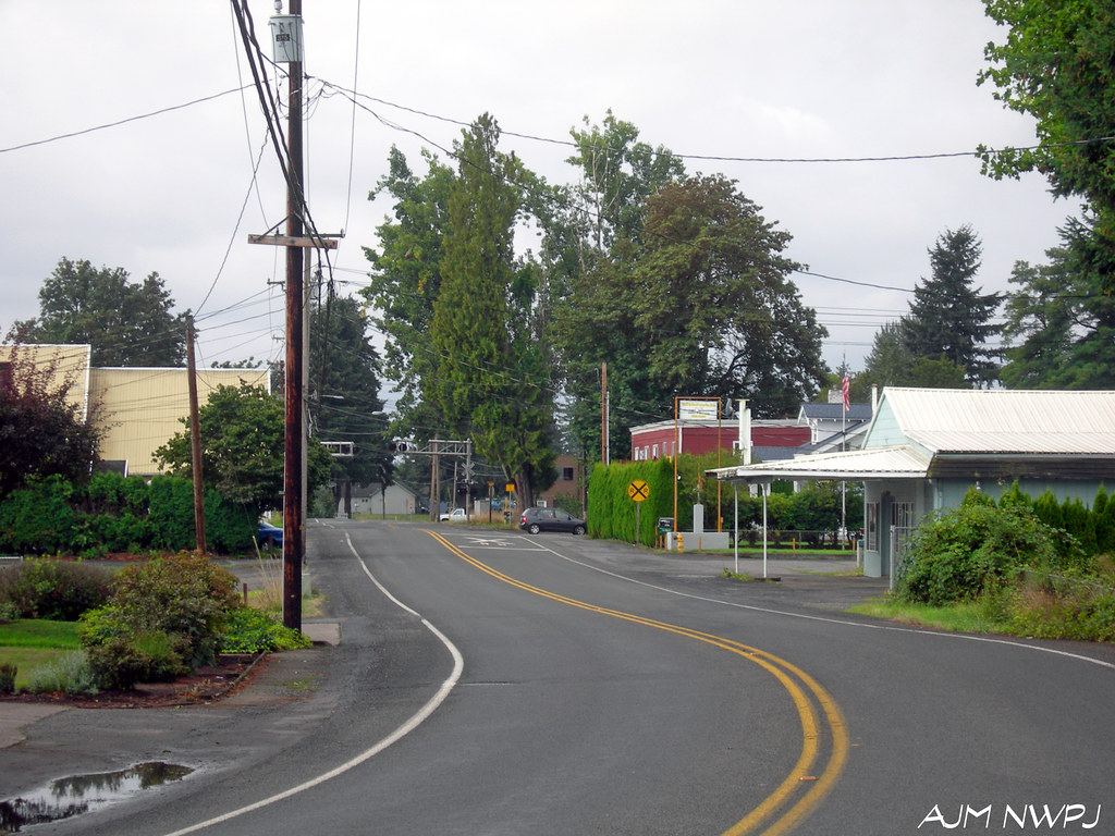 Brush Prairie, Washington (AJM NWPJ) Brush Prairie, Washin… Flickr