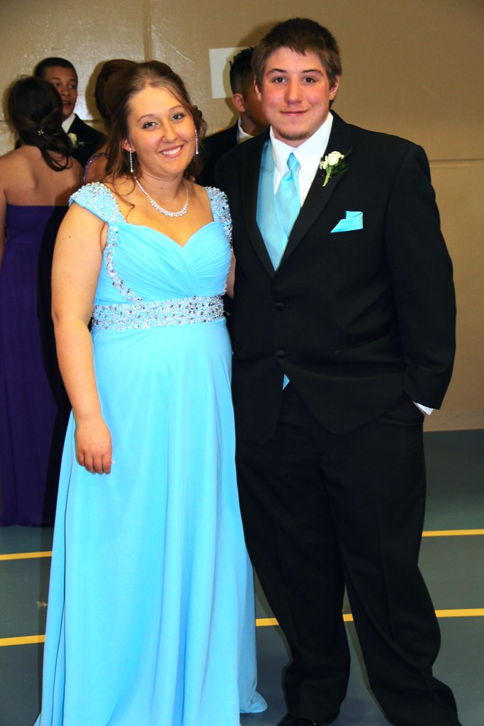 Prom 2014 Prom 2014 Gallery by Stacy Zachman NWCT Contri… Flickr