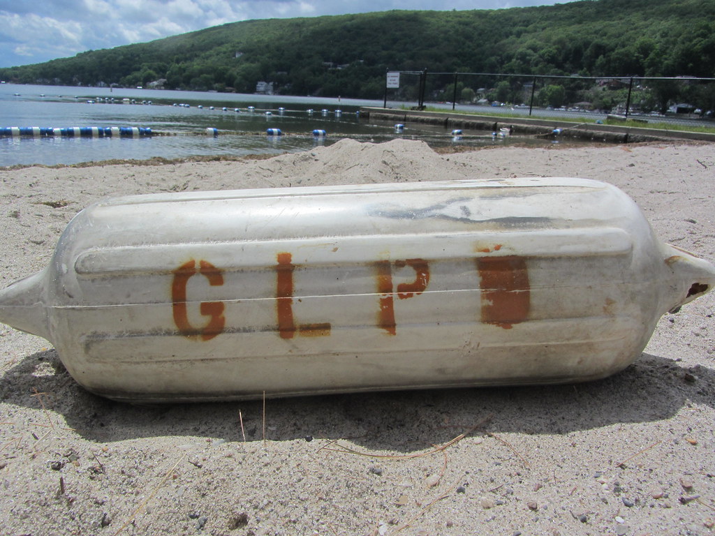 Greenwood Lake, NY Greenwood Lake, NY Zan's World Flickr