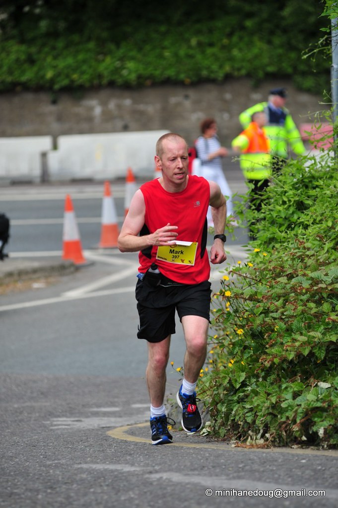 Cork City Marathon 2014 767 [1280x768] Doug Minihane Flickr