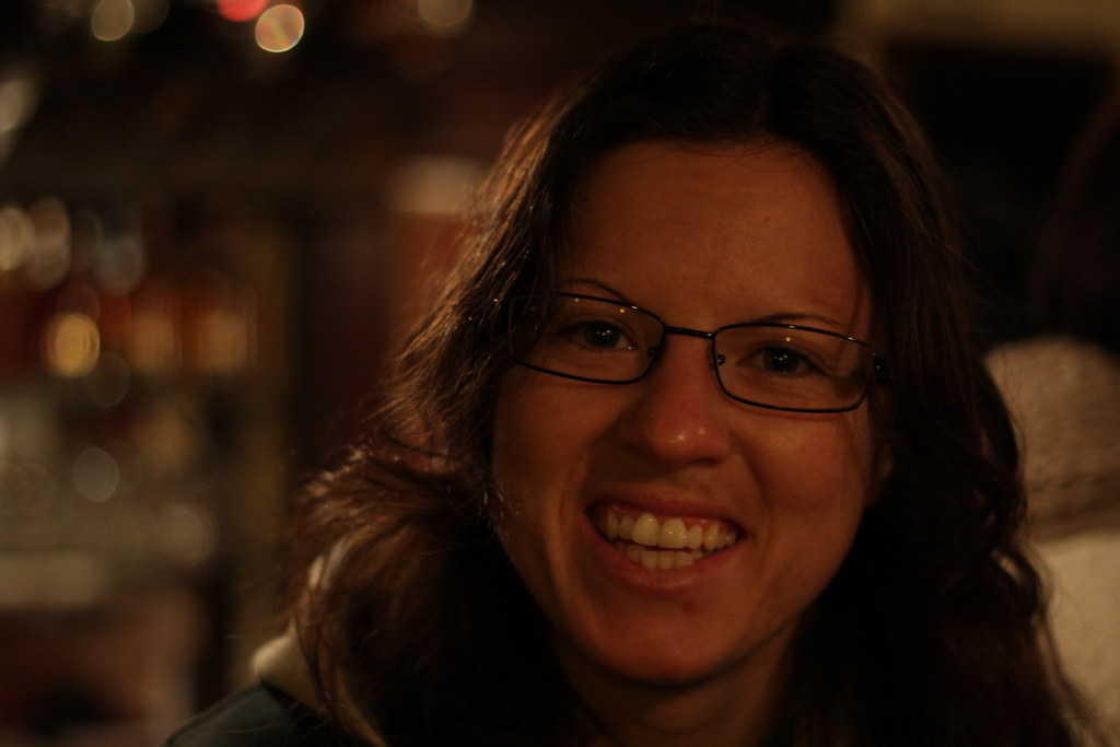 IMG_0873 Vanessa Gómez Flickr