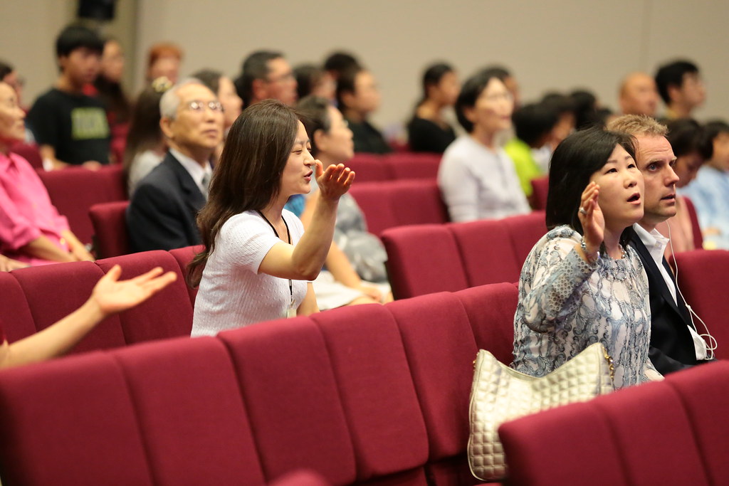 IMG_4185 FLOWER MOUND KOREAN CHURCH Flickr