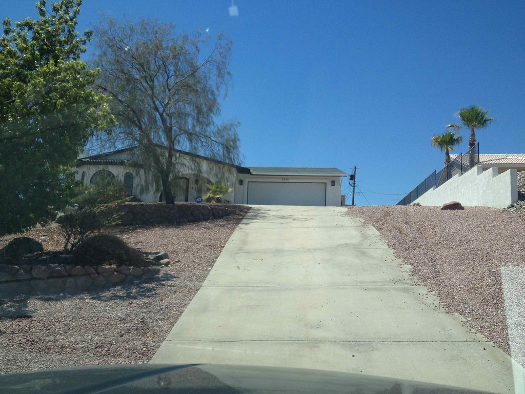 3313 Sandpiper Lane Flickr