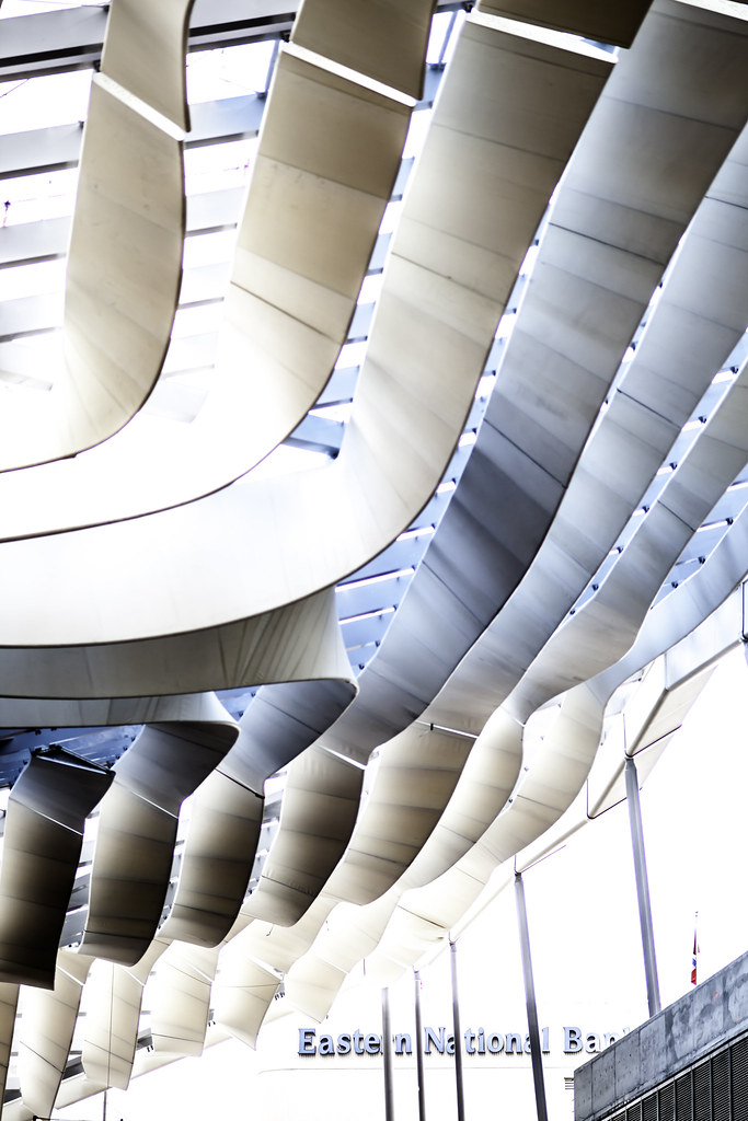 From Brickell City Centre in the Workings Series... 1506… Flickr